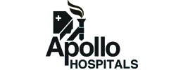 apollo-logo.webp