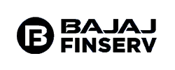 bajaj.webp