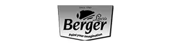 berger-home-page.webp