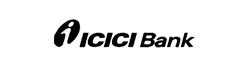 icici-bank-.webp