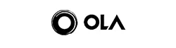 ola-home-page.webp