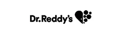 reddys-home-page.webp