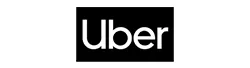 uber-home-page.webp